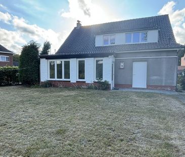 Woning te huur in Beerse voor € 1.300 met 4 slaapkamers - Photo 6