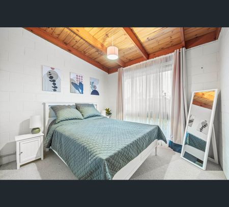 3/425 Clayton Street, Canadian, Vic 3350 - Photo 3