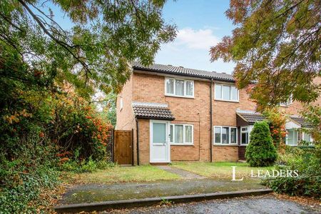 Bassett Close, CB4 - Photo 3