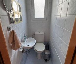 Μεζονέτα για ενοικίαση - Καισαριανή, - Photo 6