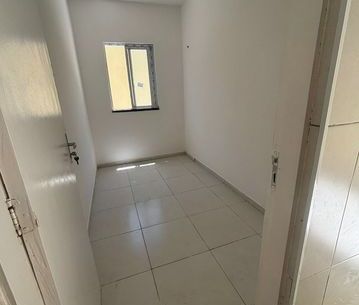 CASA DUPLEX - Foto 1