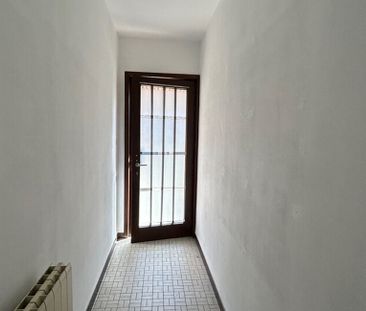 Woning te huur in Wilsele voor € 1.200 met 3 slaapkamers - Foto 2