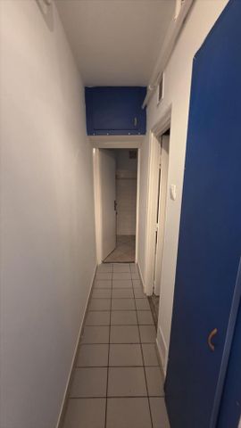 Kiadó felújított lakás - Debrecen - Fotó 4