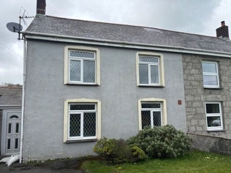 Stannary Road, St. Austell, PL26 - Photo 3