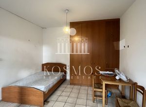 Studio/Γκαρσονιέρα για ενοικίαση - Ηράκλειο Κρήτης, - Φωτογραφία 1