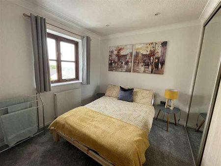 Jubilee Meadow, St. Austell, PL25 - Photo 4