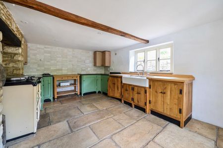 3 bedroom cottage to rent - Photo 5