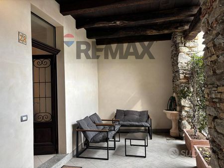 Appartamento - Luvinate - Photo 5