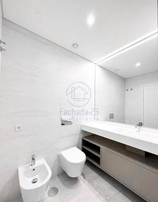 Apartamento T3 em Porto - Photo 1