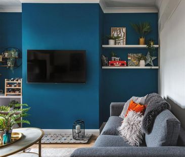 4 bedroom house to rent - Photo 1