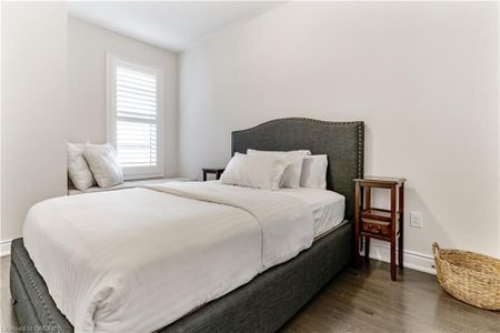 For Lease - 3136 Post Road, Oakville, Ontario - Photo 5