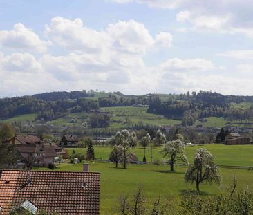 2.5 Zimmer, 52 m², 1. Stock - Photo 2