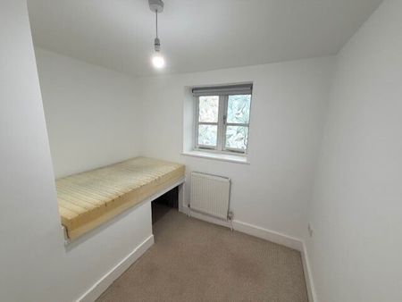 Manor House Row, King'S Lynn, Wereham - Photo 2