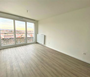 Appartement 2 pièces - Photo 5