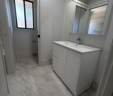 Comfort, Convenience & Family-Friendly Living - Photo 6