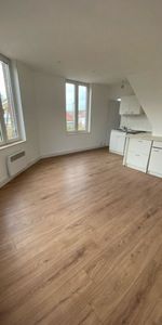 Appartement 2 pièces à Roubaix - Photo 3