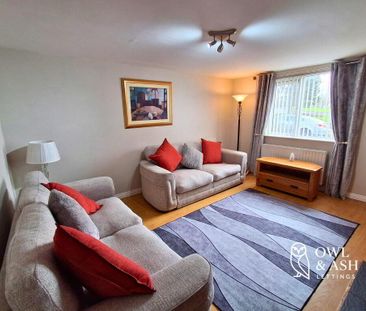 103c Drumbeg Drive, Lisburn, BT28 1QJ - Photo 1