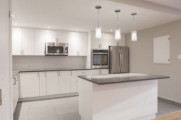 3468 Rue Drummond - Photo 1