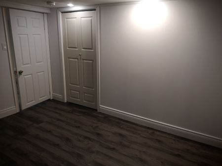 For Lease - 1116 Pomona Court Unit# Basement, Mississauga, Ontario - Photo 3