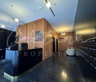 Apartamento T1 em Lisboa - Photo 4