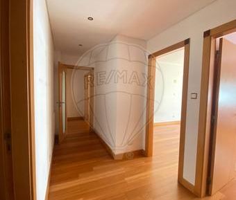 Apartamento T3 - Photo 6