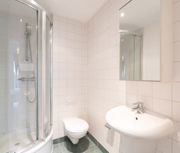 The Forum, Ballymoss Road, Sandyford, Dublin 18, D18 AX68 - Photo 1