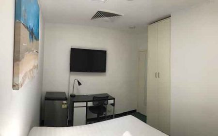 Room 28 (Non Ensuite) - Photo 5