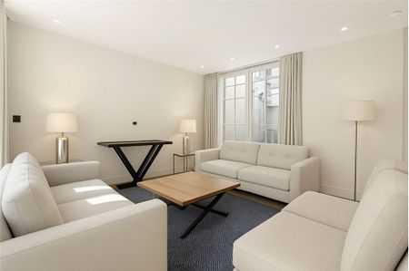 3 bedroom apartment to rent - Photo 2