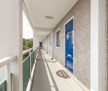 Appartement te huur: Sinnigvelderstraat 597 1382 GH Weesp - Photo 3