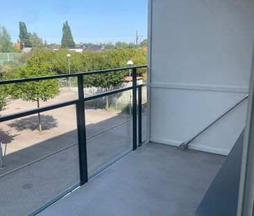 Poliskroken 5C, Eslöv Centrum - Photo 3