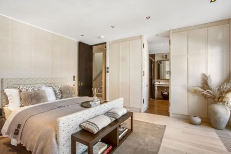 3 bedroom house to rent - Photo 4