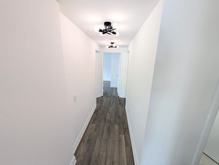 For Lease - 1461 Lawrence Avenue Unit# 1710, Toronto, Ontario - Photo 3