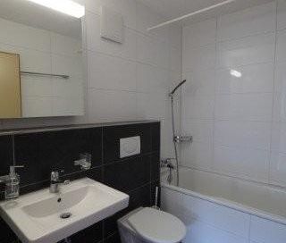 Wohn- & Wohlfühloase in Mellingen - Photo 3