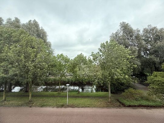 Louis Couperussingel 13, 1187 VX, Amstelveen - Photo 1