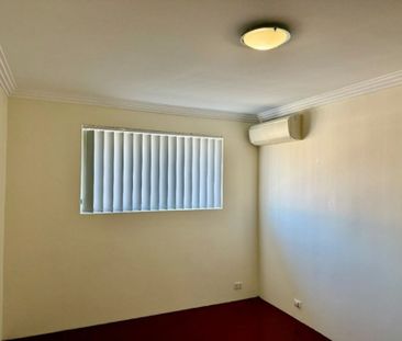 Freshly Painted & Full Brick Town House - Photo 1