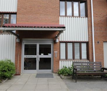 Björnåkersgatan 20 - Foto 6