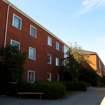 Stormyravägen 27 - Foto 2