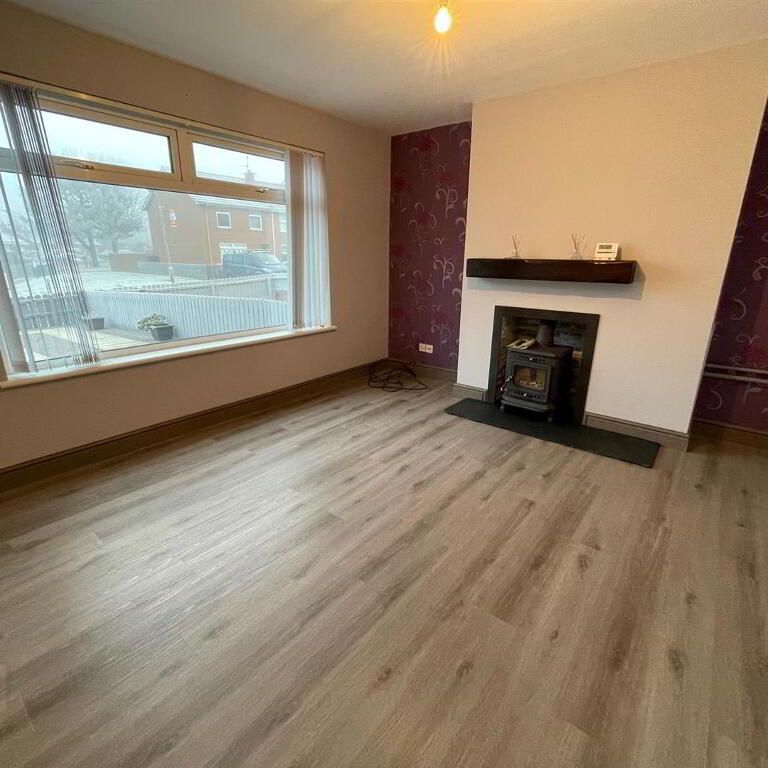 2 Margaret Street, Portadown, Craigavon, BT62 4BQ - Photo 1