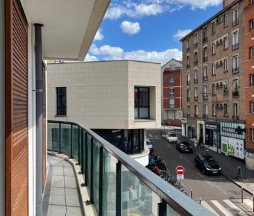 Location Appartement 3 pièces 66m² MEUDON 92190 - Photo 6