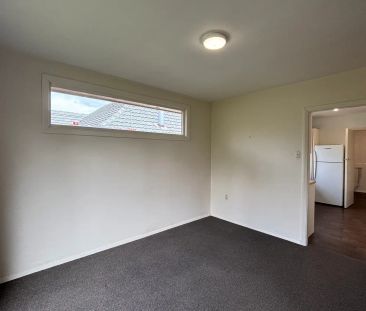 29 Roydvale Avenue - Photo 6