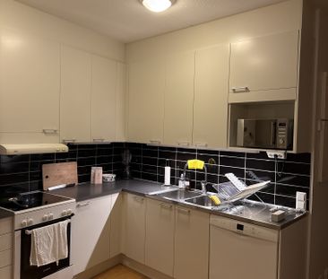 Ostindiefararen, Göteborg - Photo 2