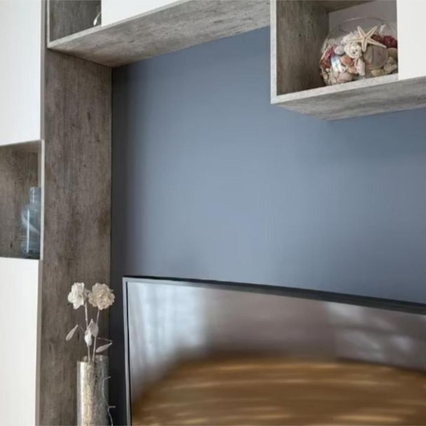 Madrid Capital - Photo 1