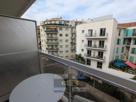 MOSCO Grosso - DISPONIBLE LE 1ER SEPTEMBRE 2026 - Photo 3