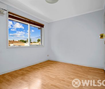 6/309 Carlisle Street, Balaclava VIC 3183 - Townhouse For Rent | Do... - Photo 2