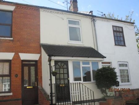 East Street, Market Harborough - Photo 2