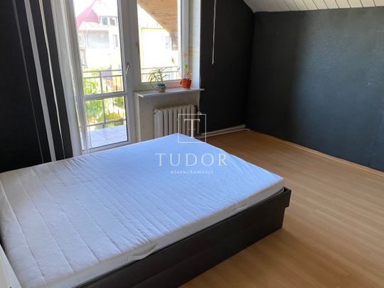 Szczecin, Bukowo - Photo 1