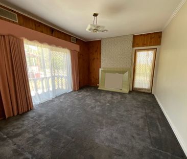 361 Princes Drive Morwell - Photo 6