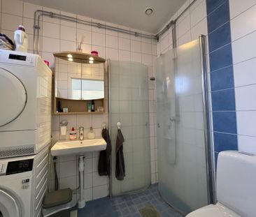 Sven Tveskäggs gata 34, Helsingborg - Photo 5