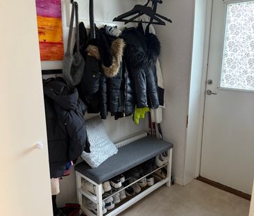 Marielundsvägen, Gusselby - Photo 5