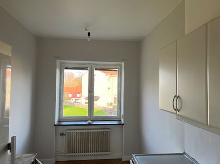 Markusgatan 16C - Photo 3